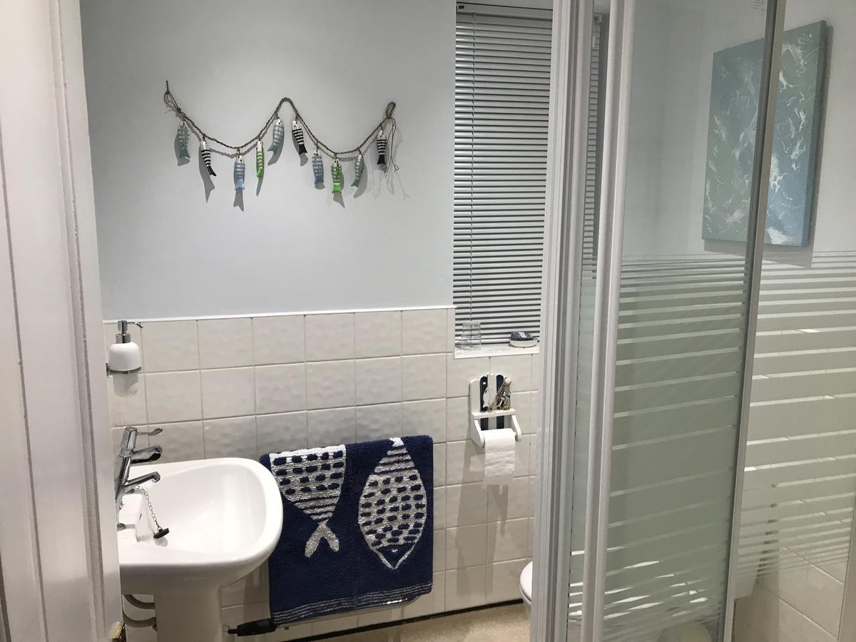 Holywell House B & B Evershot  Εξωτερικό φωτογραφία